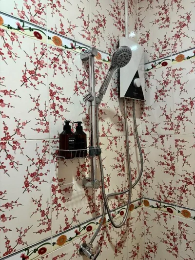 Saiinam Laguna Inn – Foto 6