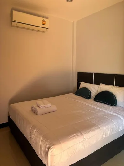 Saiinam Laguna Inn – Foto 9