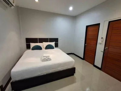 Saiinam Laguna Inn – Foto 10
