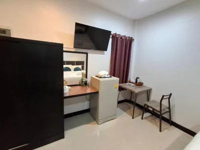 Saiinam Laguna Inn – Foto 11