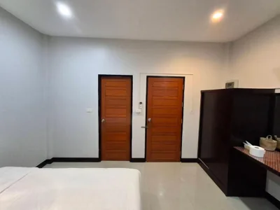 Saiinam Laguna Inn – Foto 13