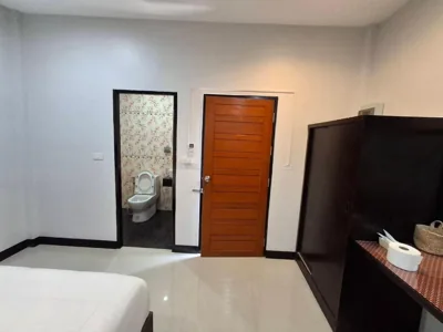Saiinam Laguna Inn – Foto 16